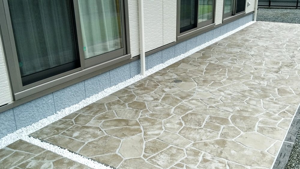 長野県 有限会社 松寿園 イメージ2