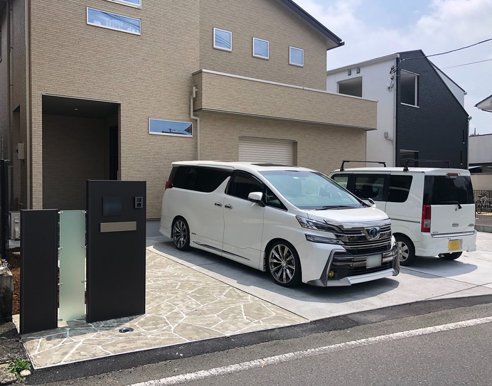 埼玉県 有限会社 皆心住建 イメージ2