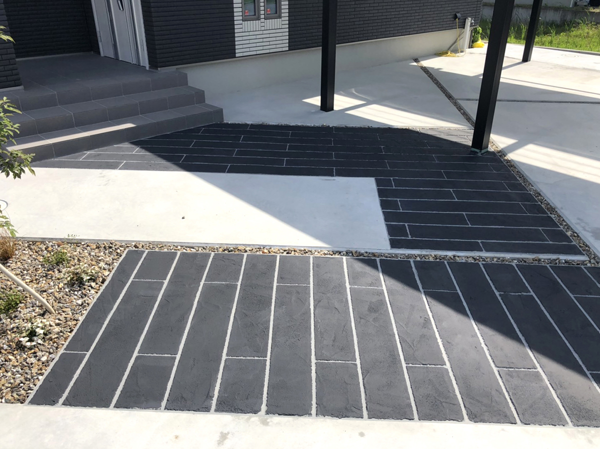 福井県 スリービー工業 株式会社 イメージ2