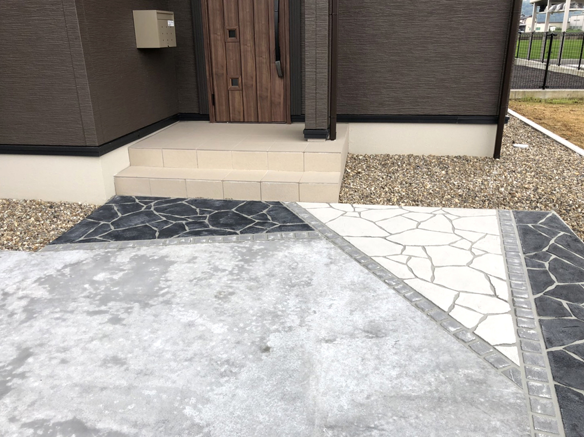 福井県 スリービー工業 株式会社 イメージ2