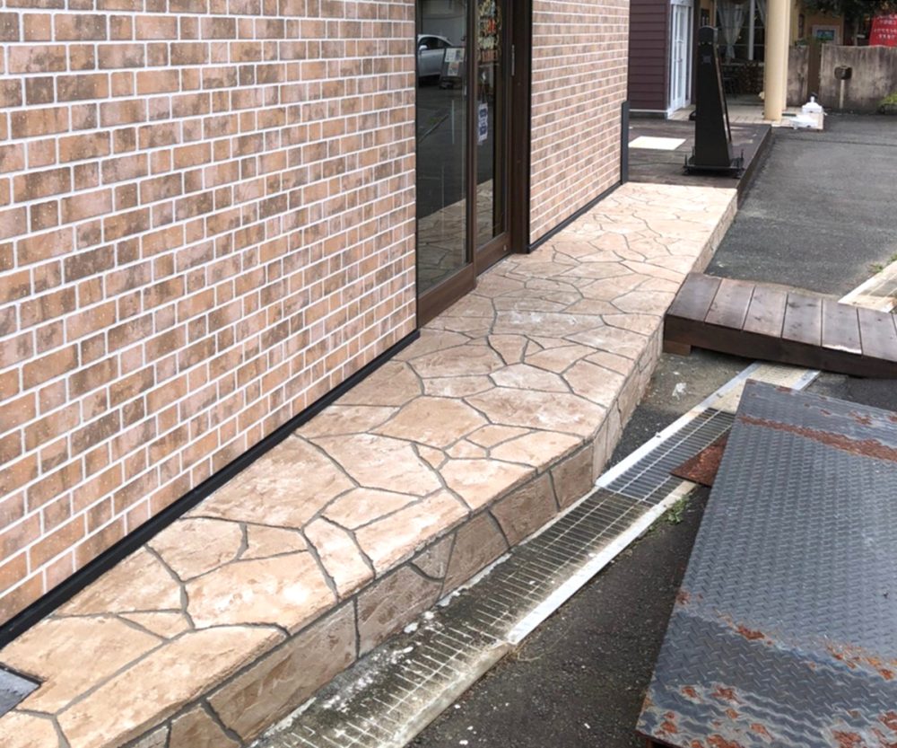 三重県 Reホーム株式会社 イメージ2