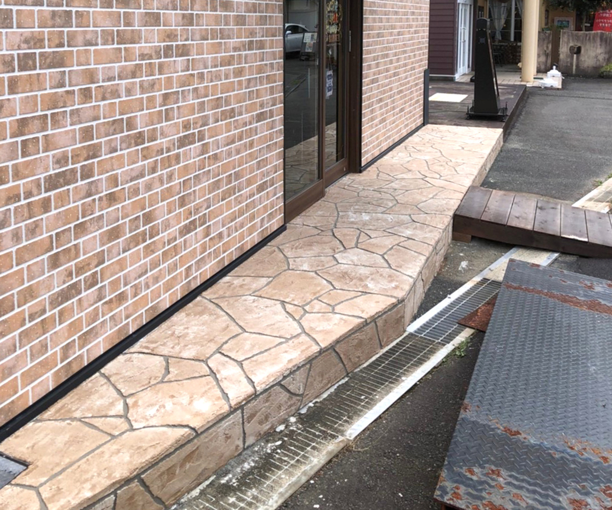 三重県 Reホーム株式会社 イメージ2