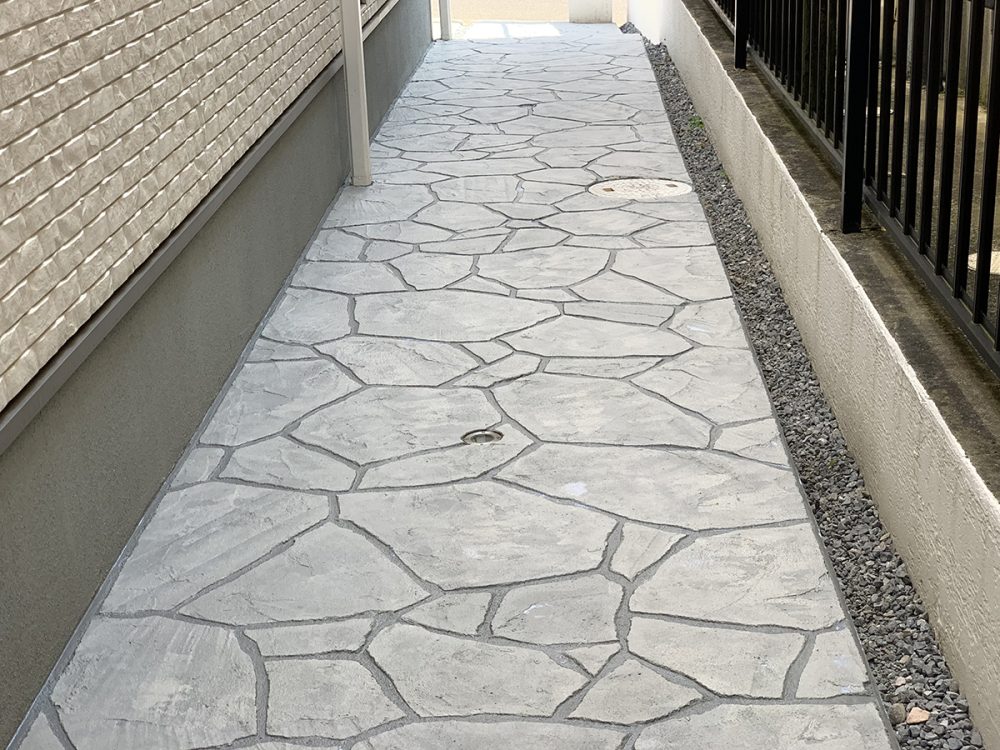 千葉県 株式会社ガーデンホームズ イメージ2