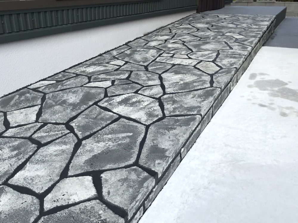 静岡県 有限会社 志村左官 イメージ2