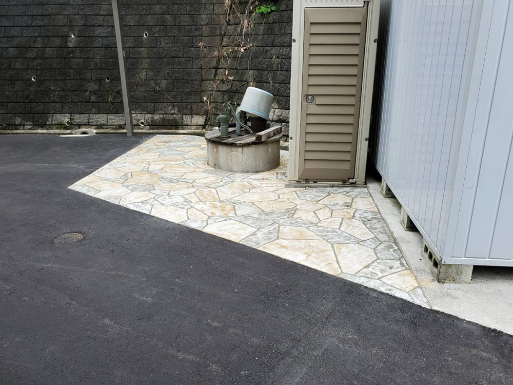 奈良県 株式会社 心和総業 イメージ5