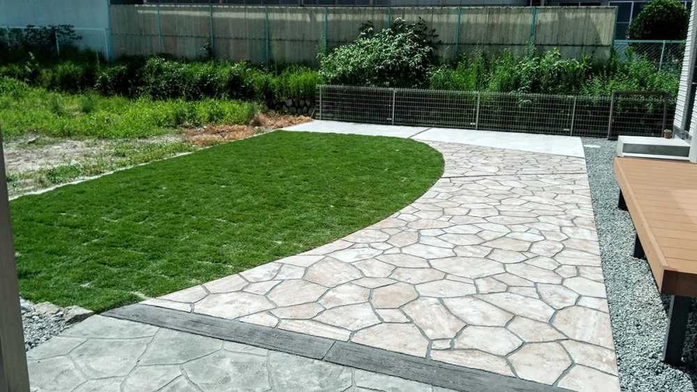 長野県 有限会社 松寿園 イメージ2