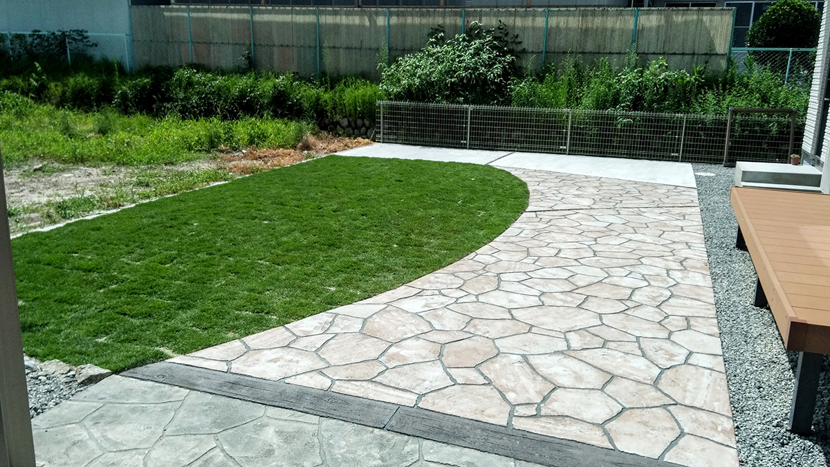 長野県 有限会社 松寿園 イメージ2