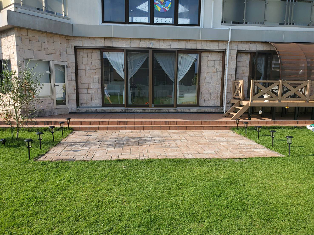 福井県 株式会社 TSK イメージ2