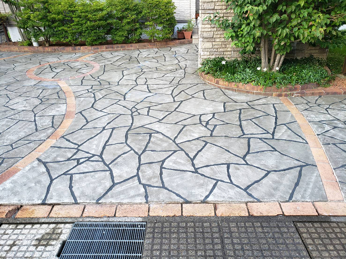 石川県 奥村建装株式会社 イメージ2