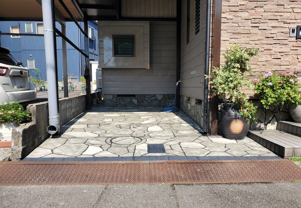 福井県 株式会社 TSK イメージ2