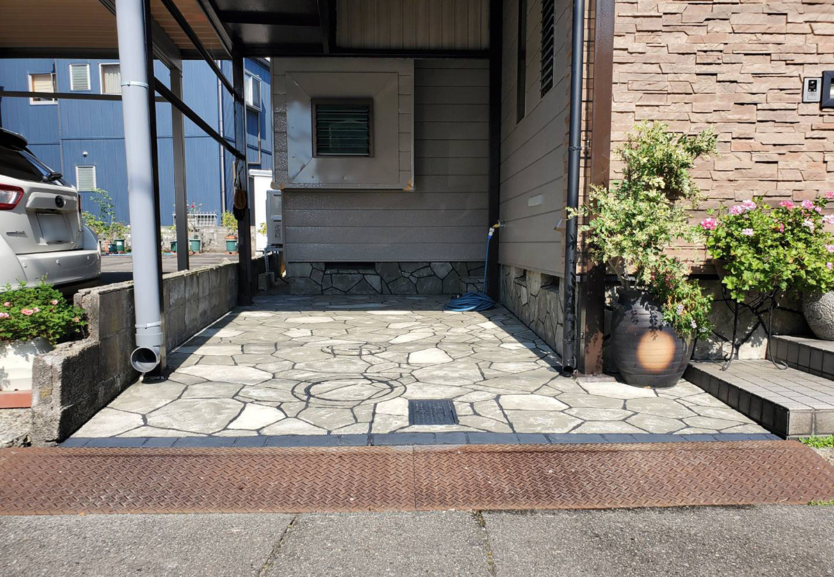 福井県 株式会社 TSK イメージ2