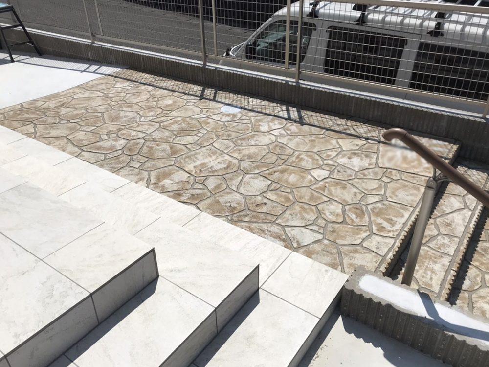 静岡県 有限会社 志村左官 イメージ2