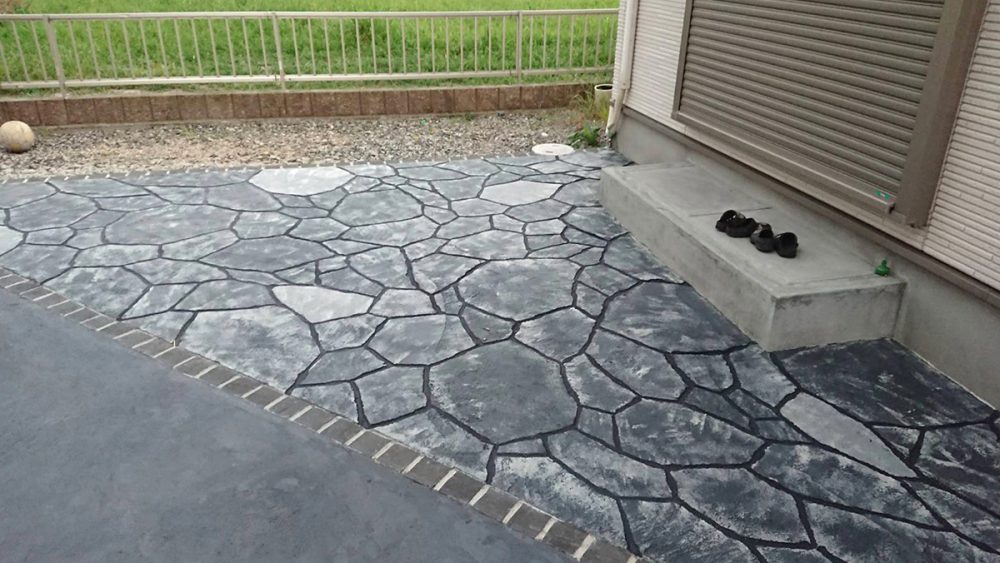 滋賀県 株式会社 コーキ イメージ2