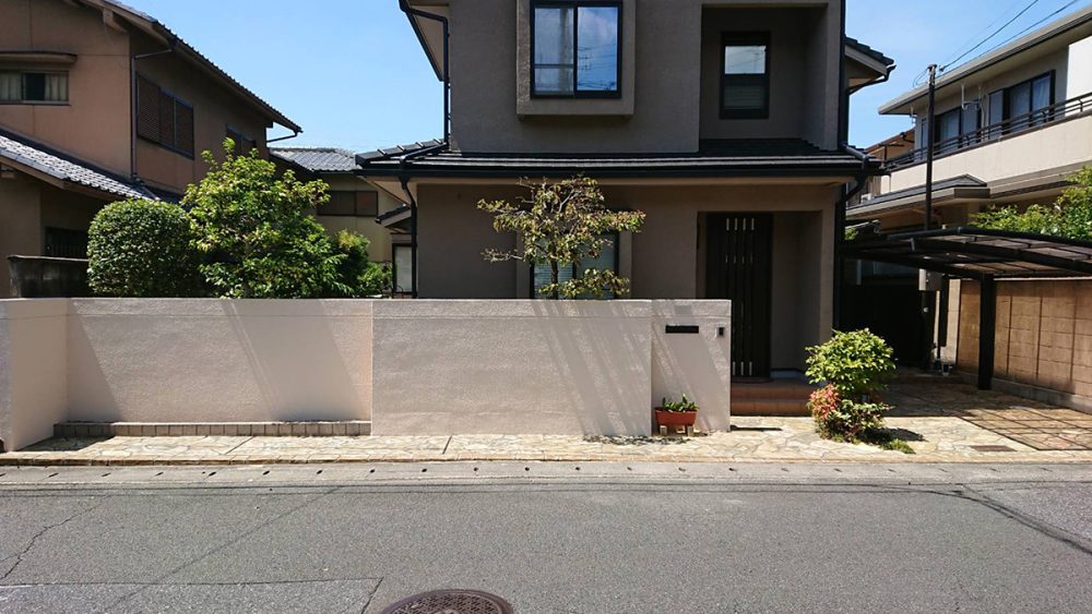 滋賀県 株式会社 コーキ イメージ2