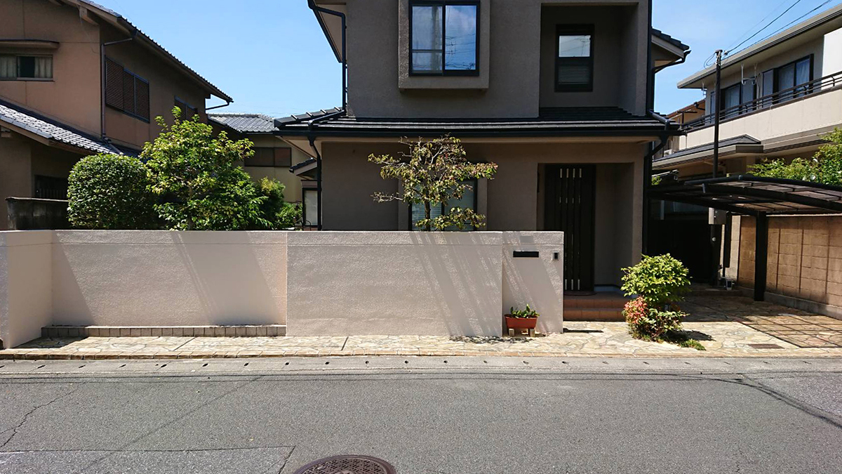 滋賀県 株式会社 コーキ イメージ2