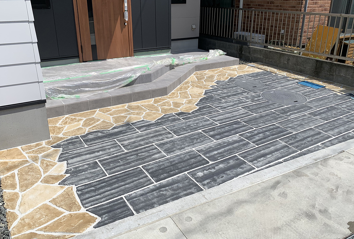 静岡県 Kouga Rimex株式会社 イメージ2