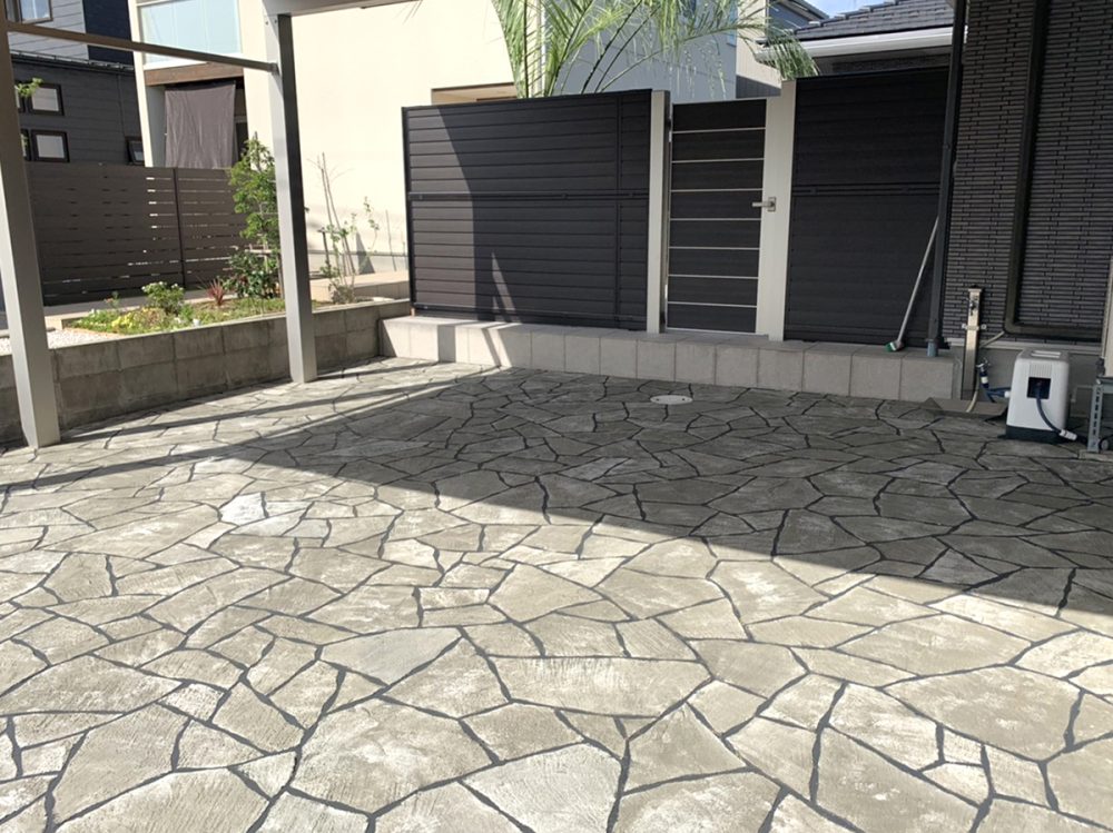 富山県 FLAT PINE イメージ2