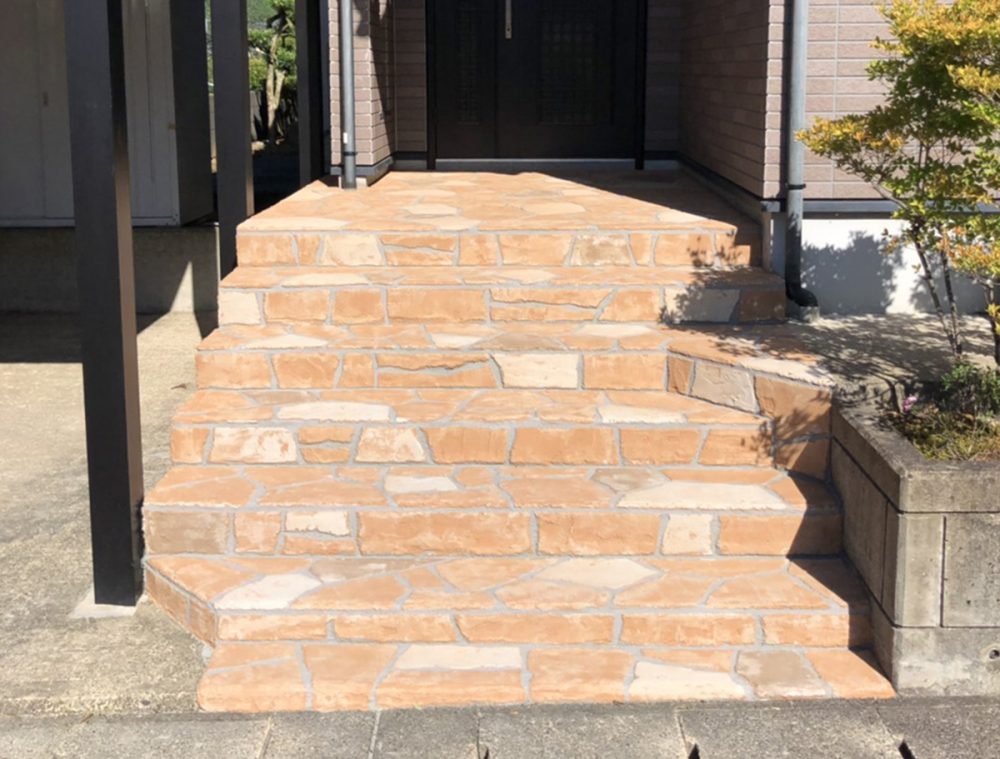 福井県 スリービー工業 株式会社 イメージ2