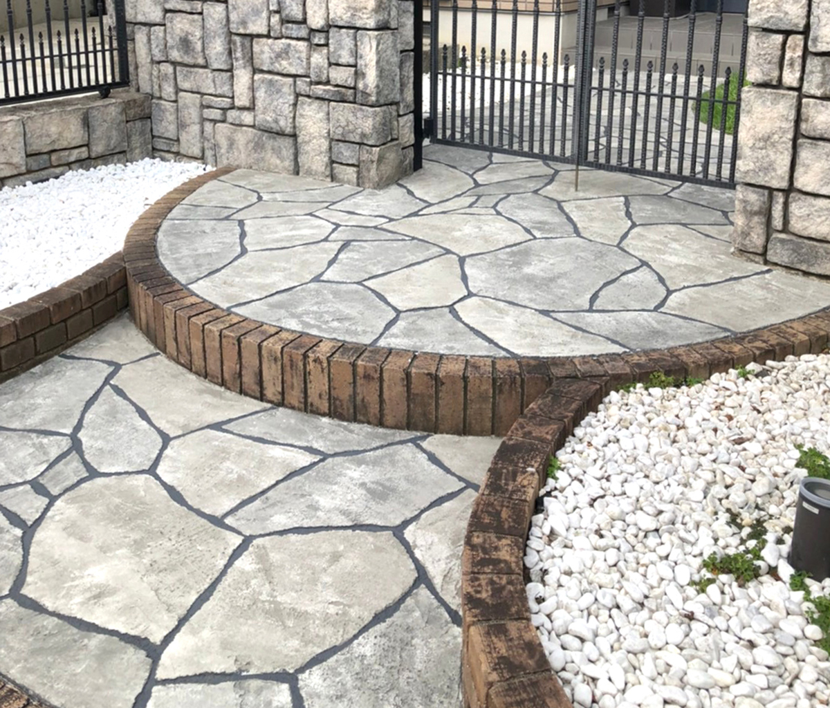 三重県 Reホーム株式会社 イメージ2