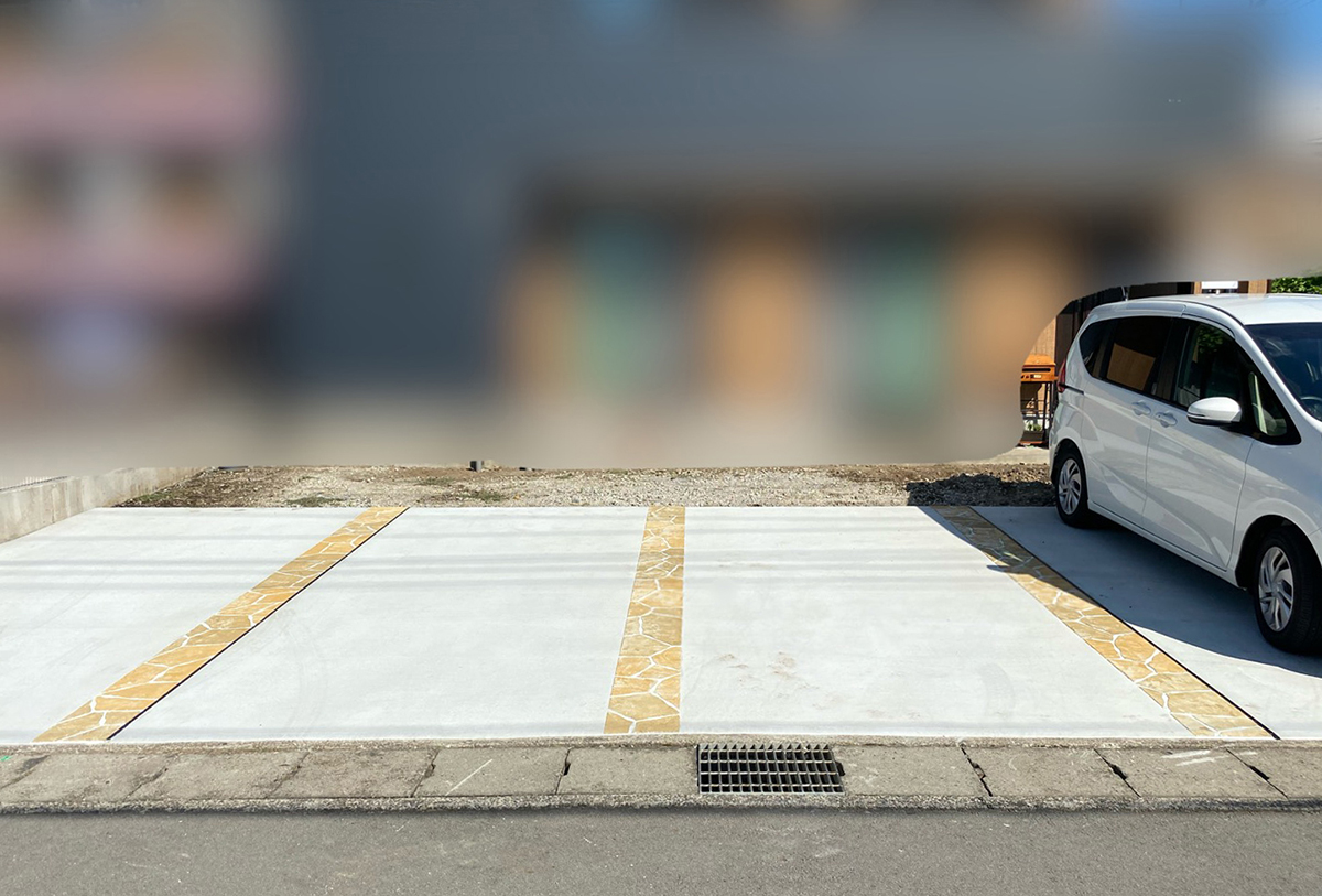 静岡県 株式会社 齋藤興業 イメージ2