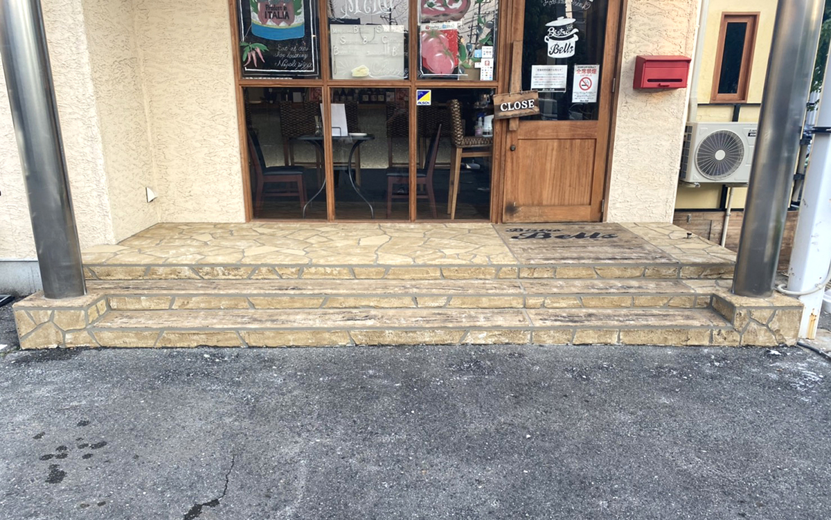 広島県 樹創建株式会社 イメージ2