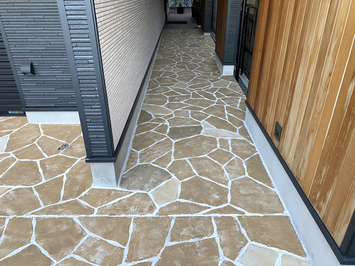 広島県 樹創建株式会社 イメージ2