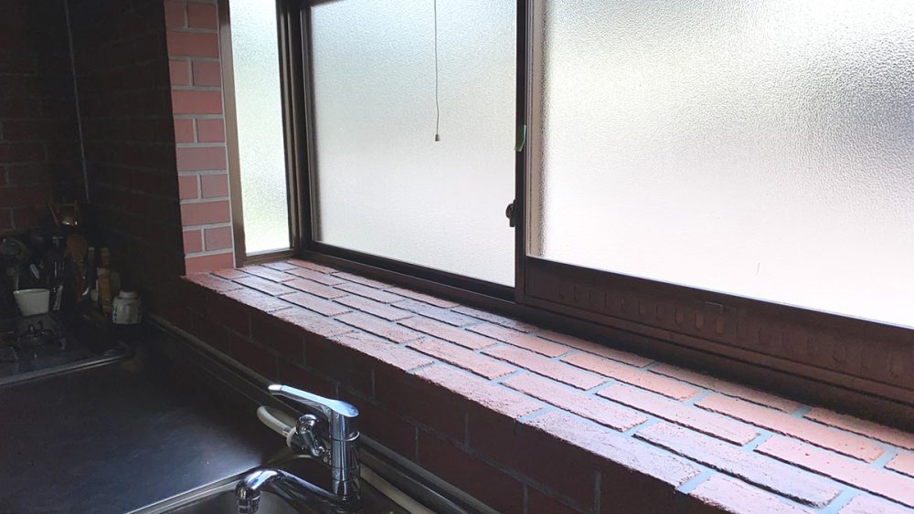 広島県 樹創建株式会社 イメージ2