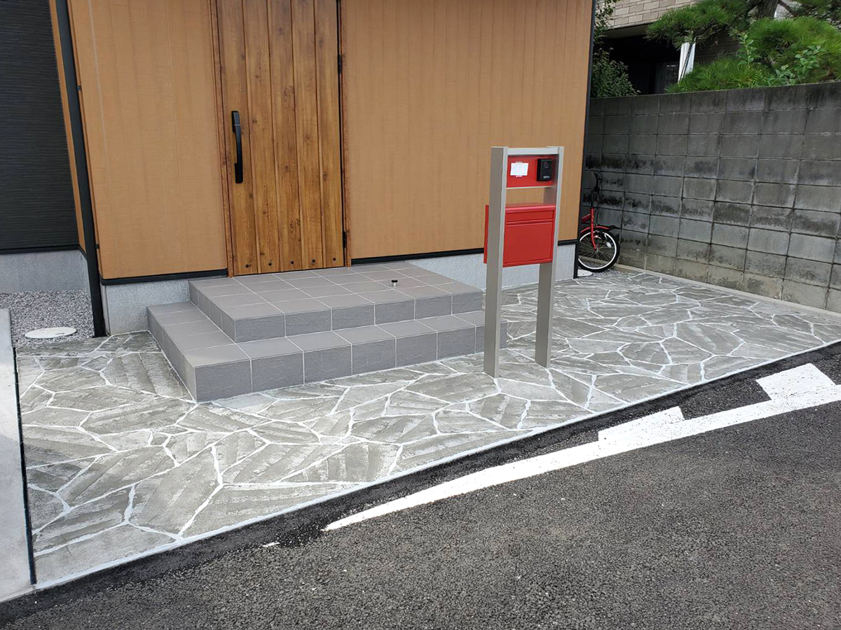 埼玉県 有限会社 皆心住建 イメージ2