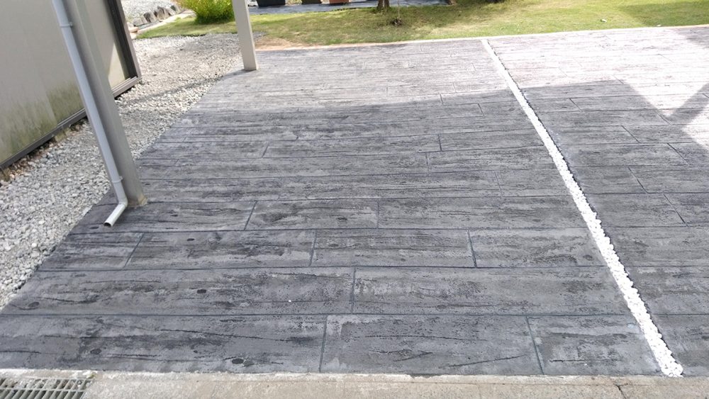 長野県 有限会社 松寿園 イメージ2