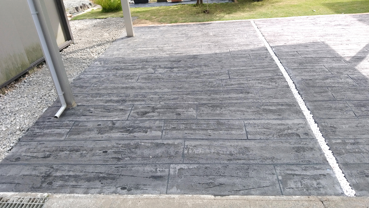 長野県 有限会社 松寿園 イメージ2