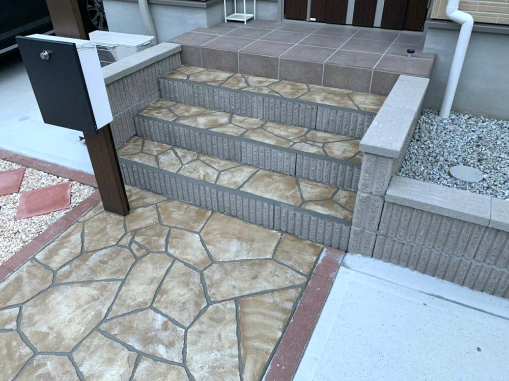 奈良県 株式会社 心和総業 イメージ2