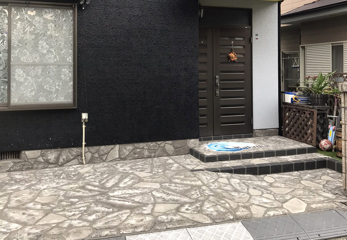 神奈川県 99STONE イメージ3