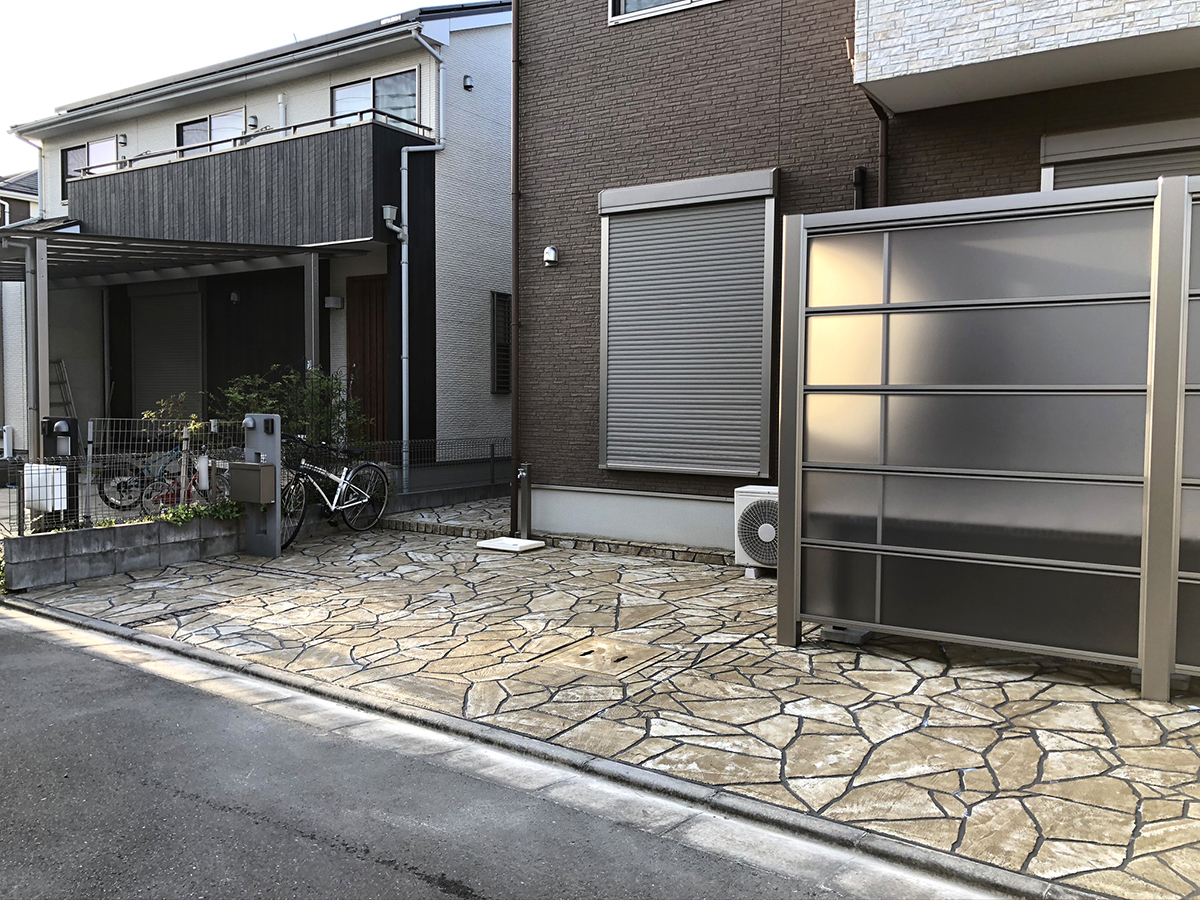 埼玉県 有限会社 皆心住建 イメージ2