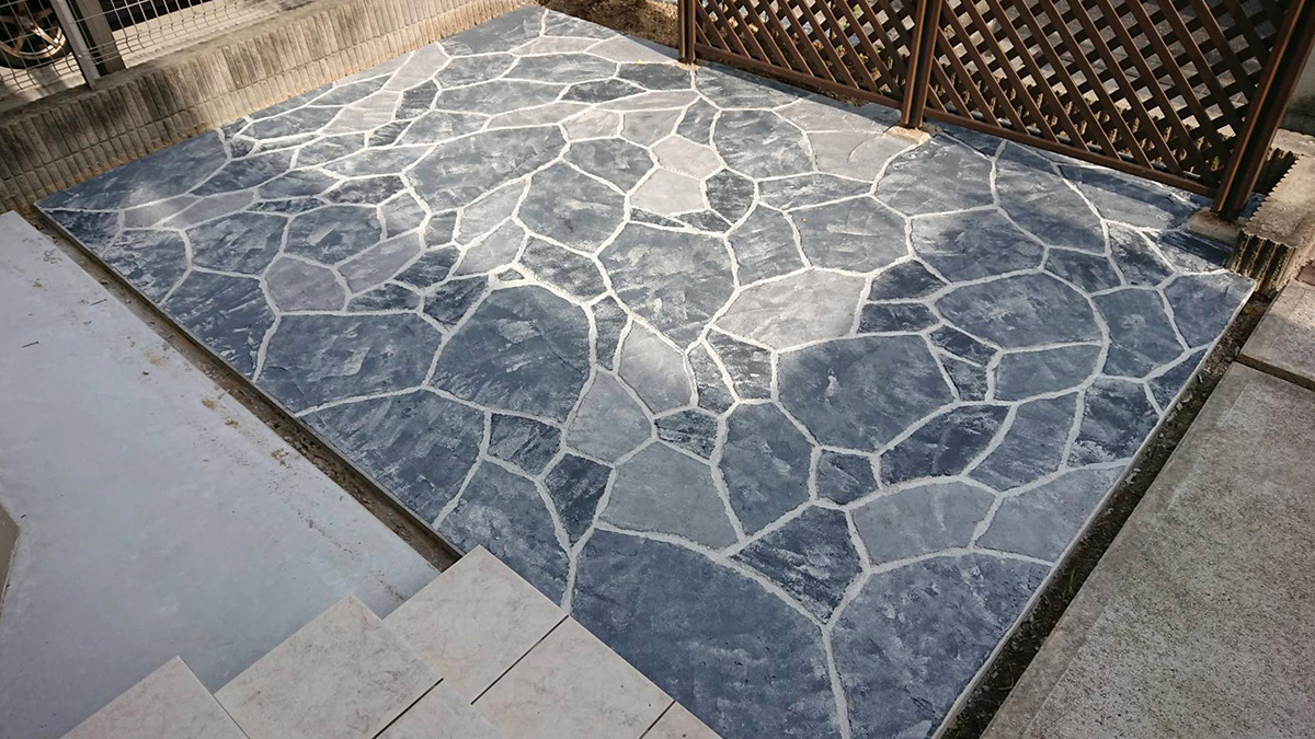 滋賀県 株式会社 コーキ イメージ2