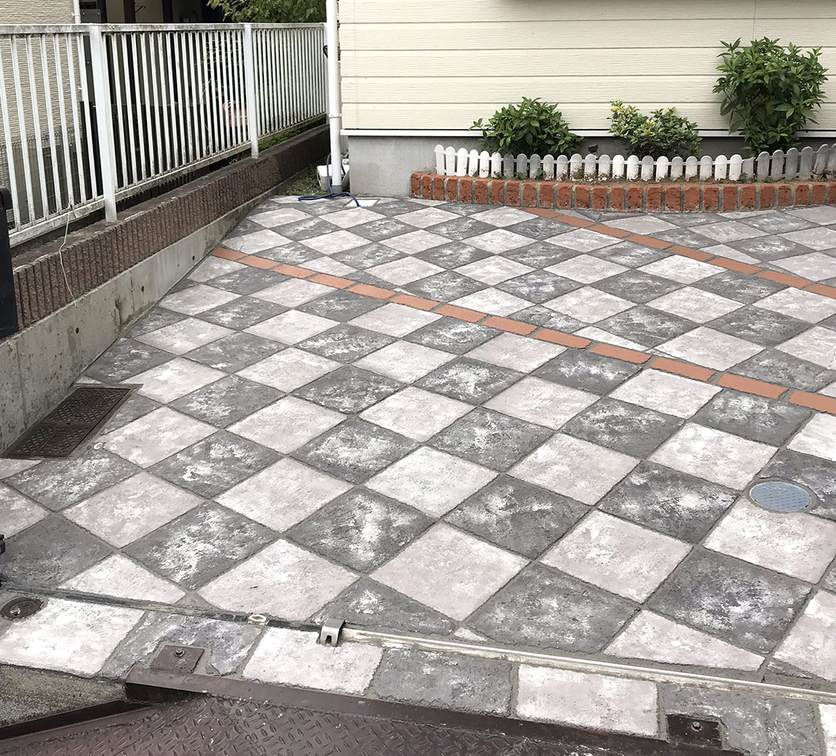 神奈川県 99STONE イメージ2