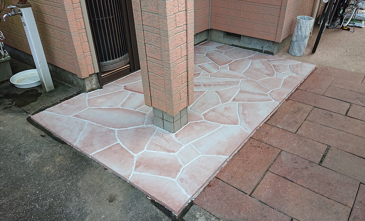 茨城県 クリエイティブパワー合同会社 イメージ2