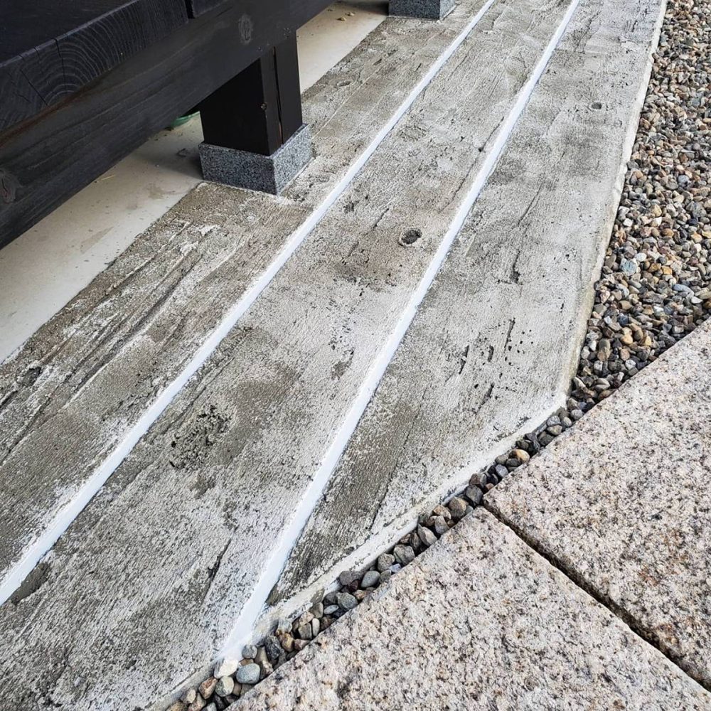 岐阜県 株式会社 技幸｜Gikou イメージ2