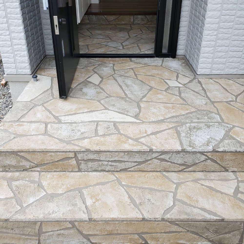 岐阜県 株式会社 技幸｜Gikou イメージ2