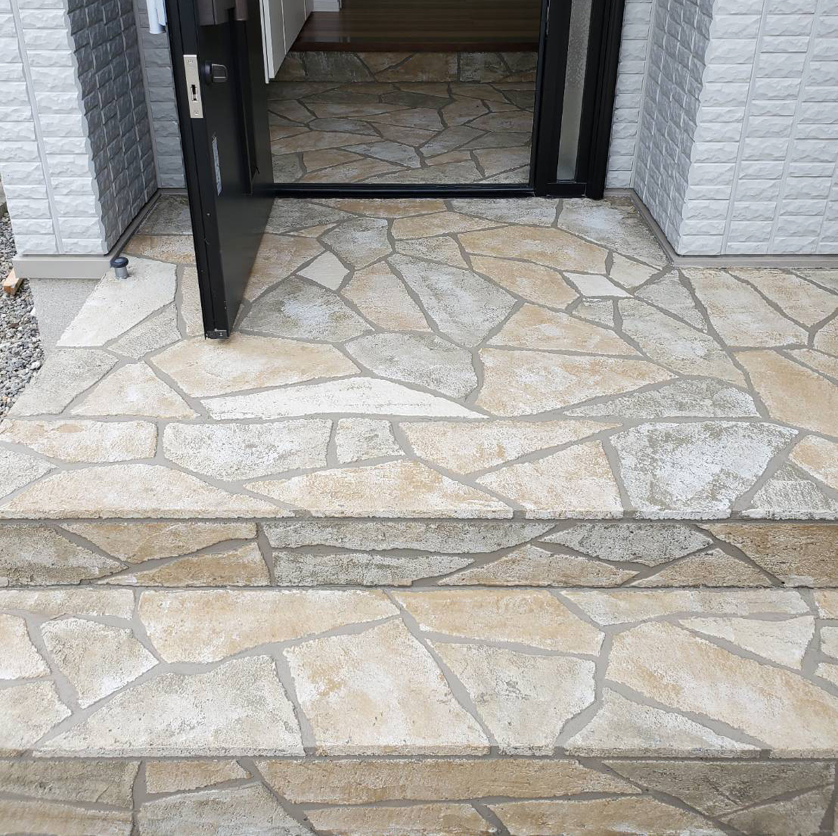 岐阜県 株式会社 技幸｜Gikou イメージ2