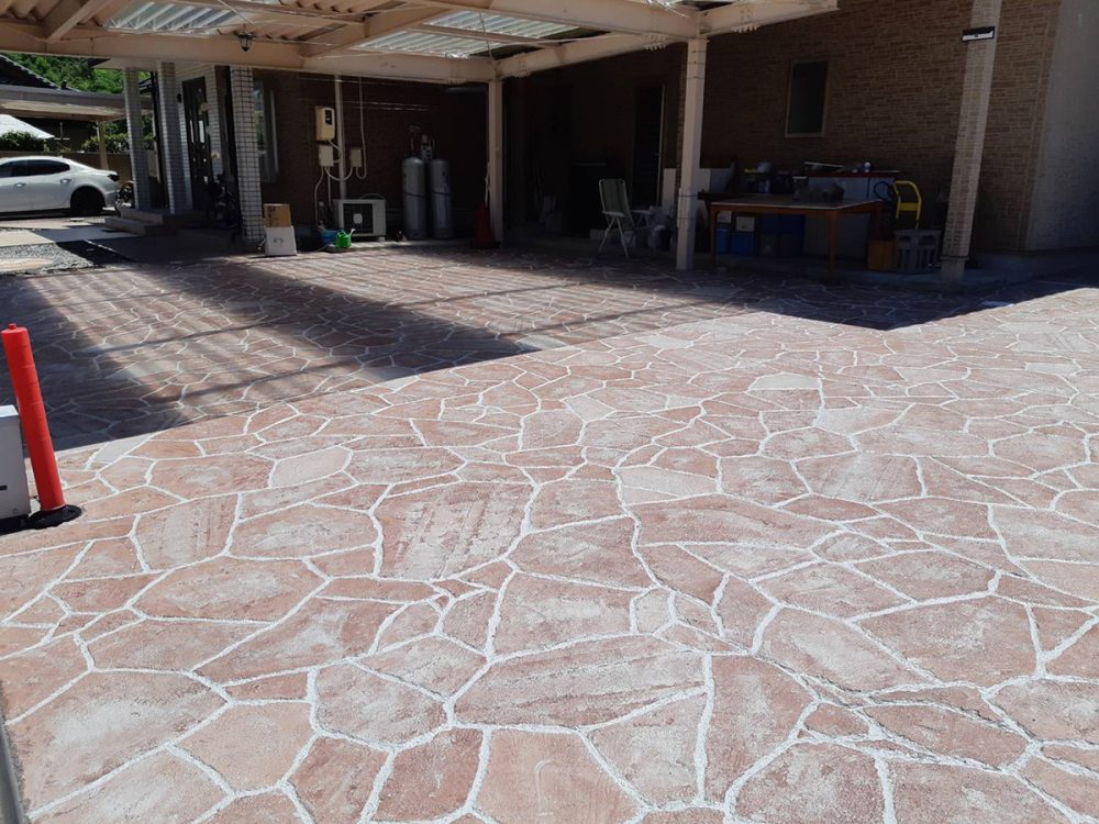 岐阜県 株式会社 技幸｜Gikou イメージ5