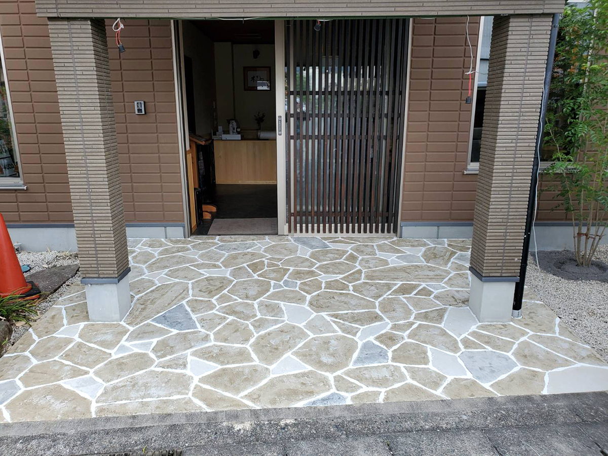 岐阜県 株式会社 技幸｜Gikou イメージ2