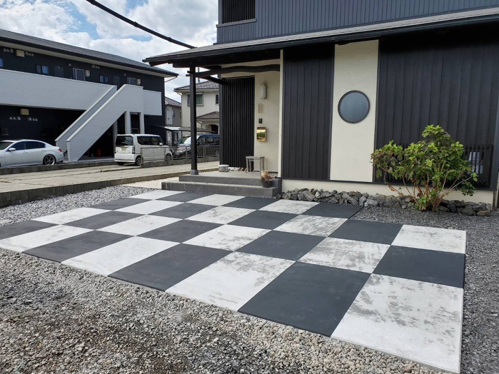 岐阜県 株式会社 技幸｜Gikou イメージ2