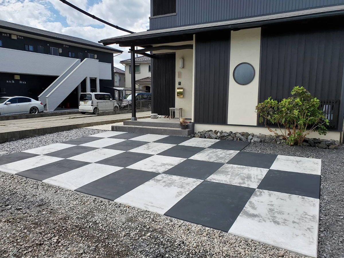 岐阜県 株式会社 技幸｜Gikou イメージ2