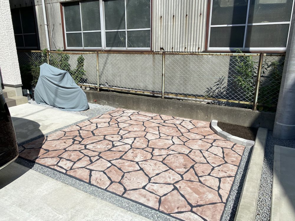 静岡県 株式会社 齋藤興業 イメージ2