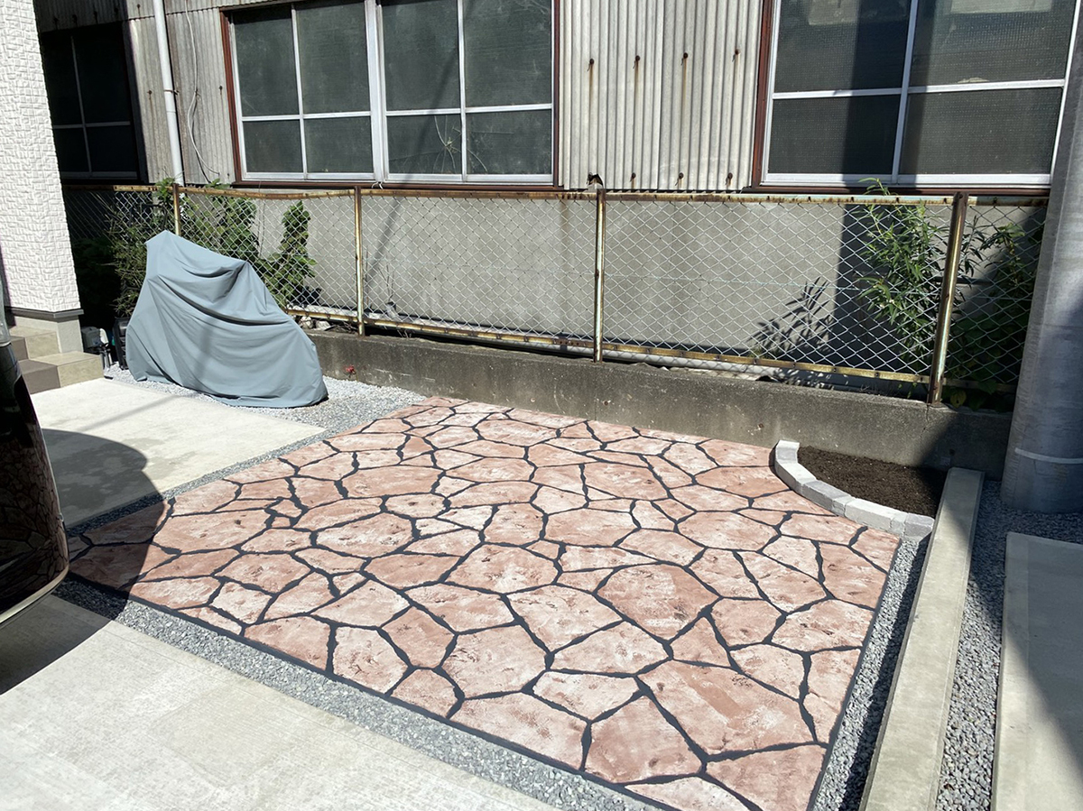 静岡県 株式会社 齋藤興業 イメージ2