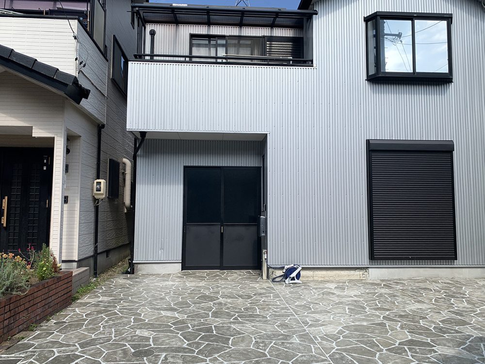 静岡県 Kouga Rimex株式会社 イメージ2