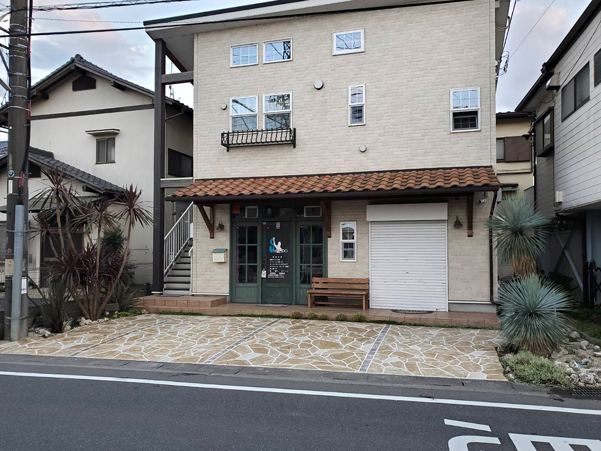 埼玉県 有限会社 皆心住建 イメージ2