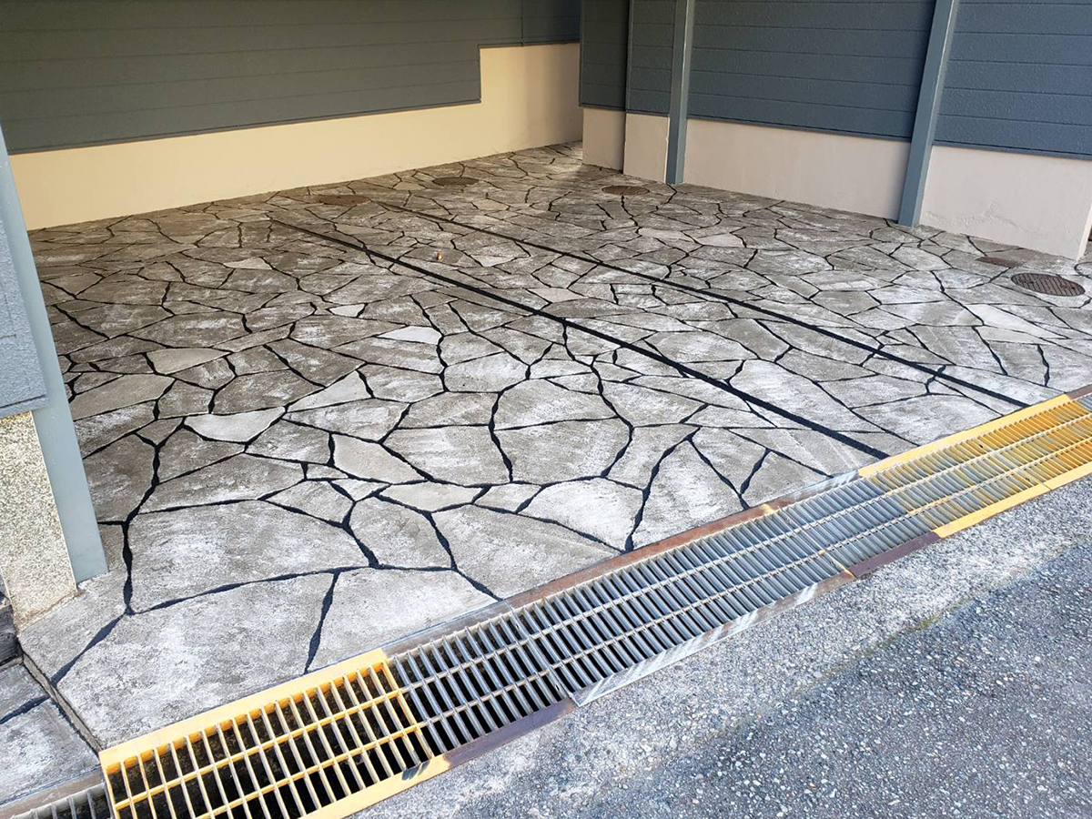 石川県 奥村建装株式会社 イメージ2