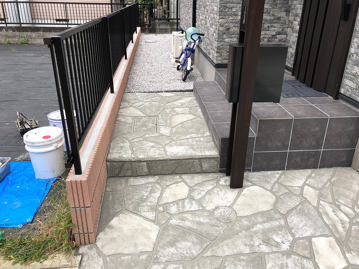 埼玉県 有限会社 皆心住建 イメージ2