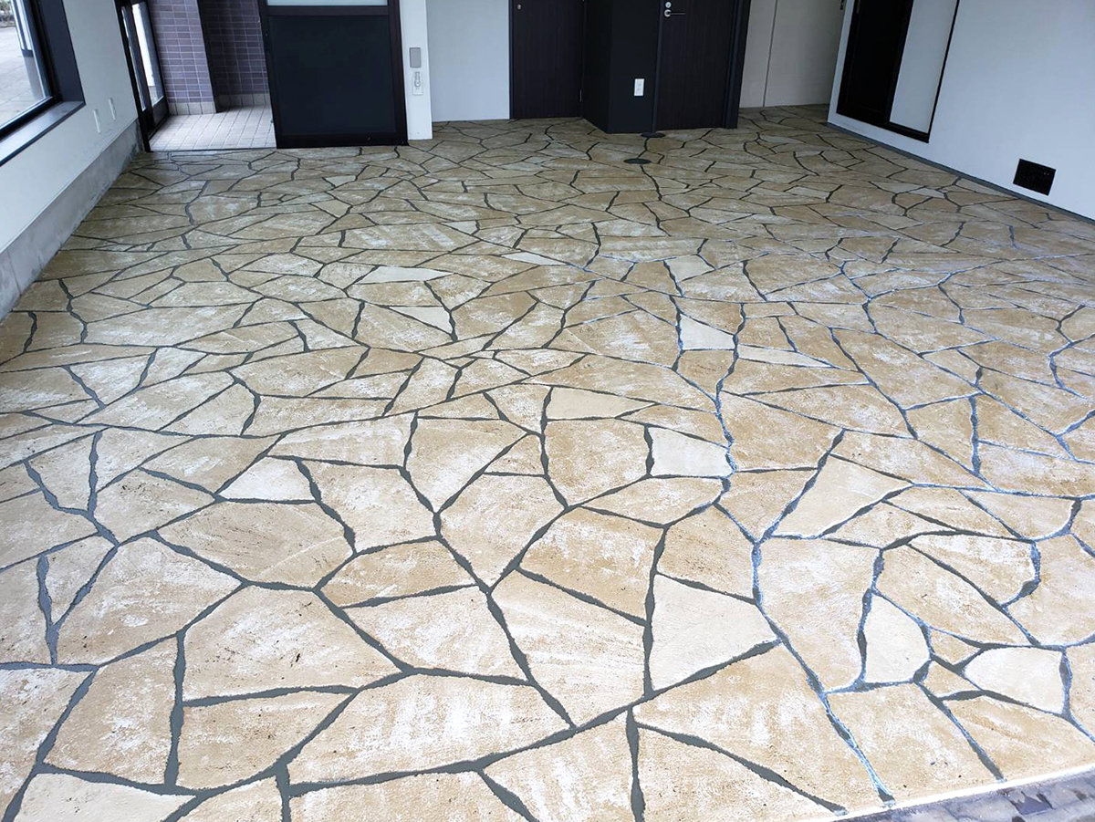 石川県 奥村建装株式会社 イメージ2